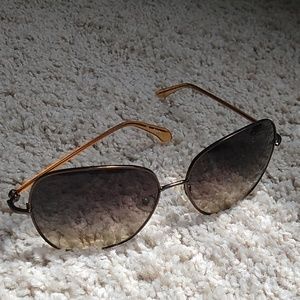 Women's Calvin Klein Glasses